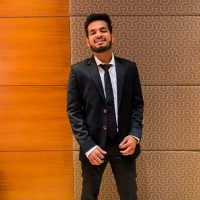 Brij Shah