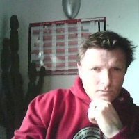 Thomas Bloomfield