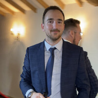 Aidan Fitzgerald