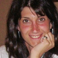 Veronica Di Giacomo