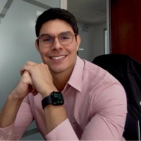Diego Alonso Miranda Nájar