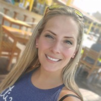 Jaimie Vander Kelen