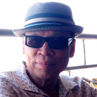 Hieu Phan