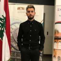 Mohamad Antar