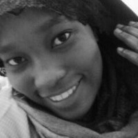 Sumaya Powers