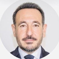 Fernando López Gil