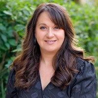 Sharon Mendez