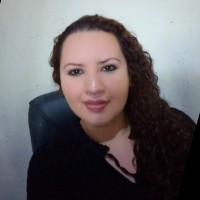 Karen Vanessa Minero Sanchez