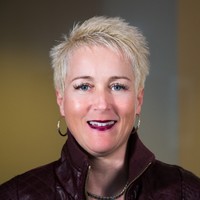 Marilène Gauthier