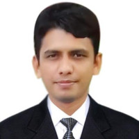 Wali Ullah