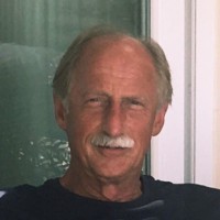 Christiaan Veen