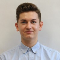 Kacper Kamiński