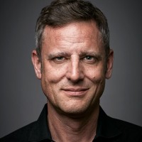 Matthias Schuppisser