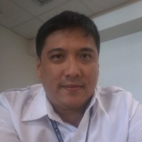 Reginald Eugene Jimenez