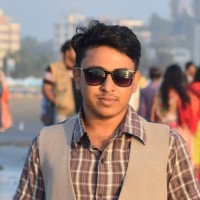 Md. Shoriful Alam