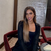 Nour Sherif