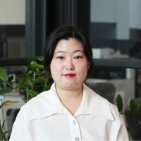 Kim Lucy