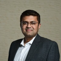 Janak Mehta
