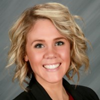 Ariel Stich, Clfp