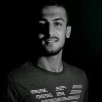 Futbol Dünyası