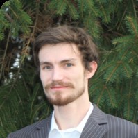 Marco König