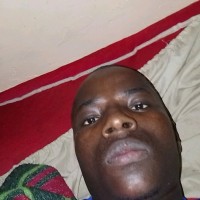 Dennis Ongaki