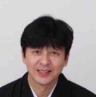 Kazumasa Mori