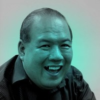 Dominic Yeo Koh