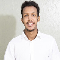 Issa Mohamed