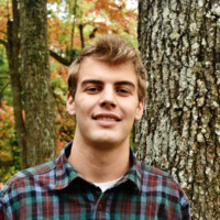 Daniel Amick