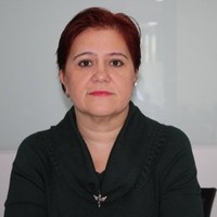 Ebru Boğukoğlu