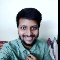 Chinmay Jathar