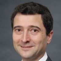 Alexander Horn