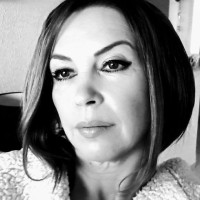 Inessa Gizhko