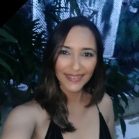 BARBARA COELHO