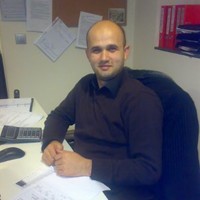 muhammer çınar