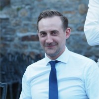David Haslhofer
