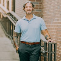 Jon Stacy