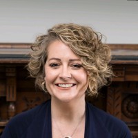 Melissa VanSkiver