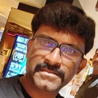 Saravanan Subramanian