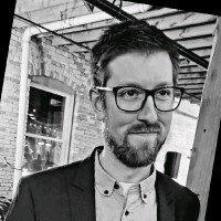 Eric Koster