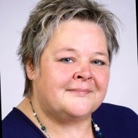 Ursula Engelke