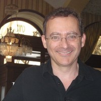 Rafael De León Lago