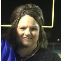 Melissa Hadley