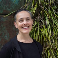 Anne Lucas