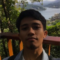 Ammar Asyraaf