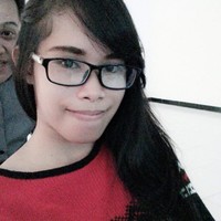Marlen Wariunsora