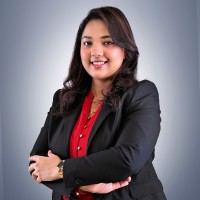 Pooja Jha
