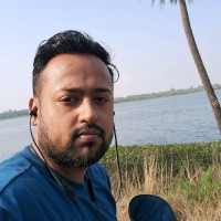 Dewanshu Aswani