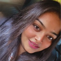 Navneet Benipal